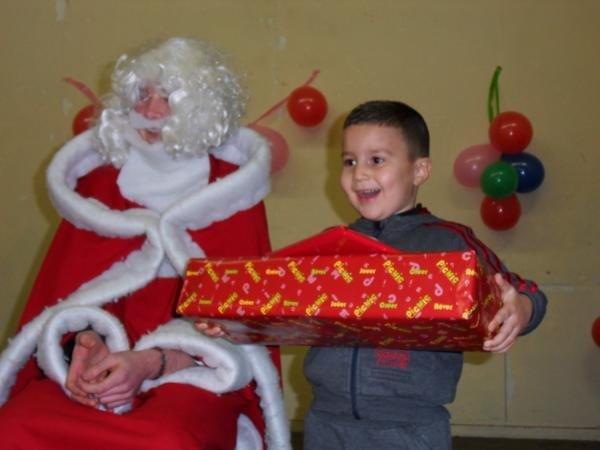 2013-12-14 - 32